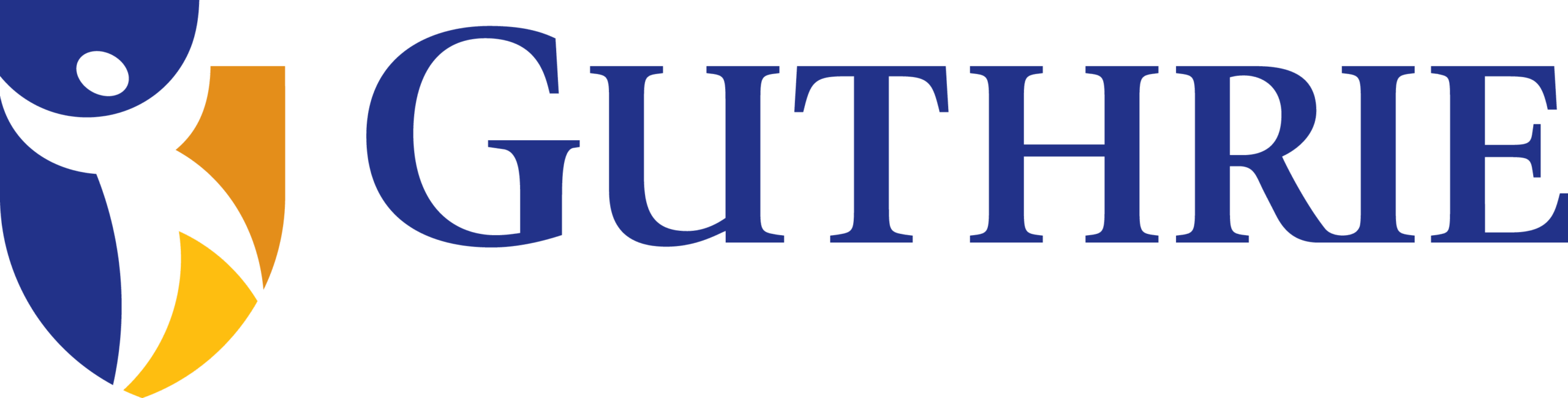 CFCU logo