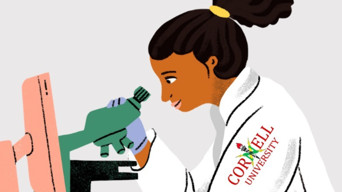 National Society of Black Engineers