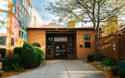 Sciencenter Hit By Federal Grant Termination