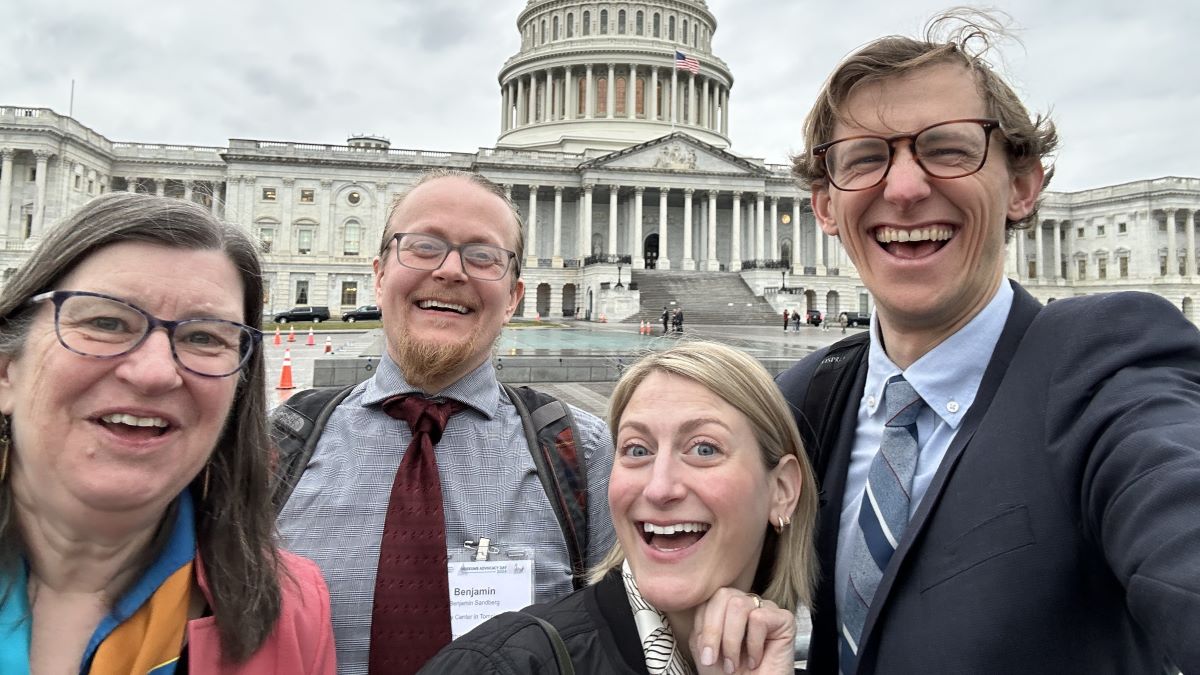 Sciencenter Advocates for Museums in Washington DC Sciencenter Advocates for Museums in Washington DC