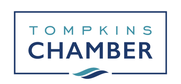 Tompkins County Chamber of Commerce