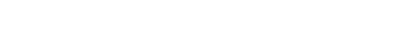 Sciencenter logo